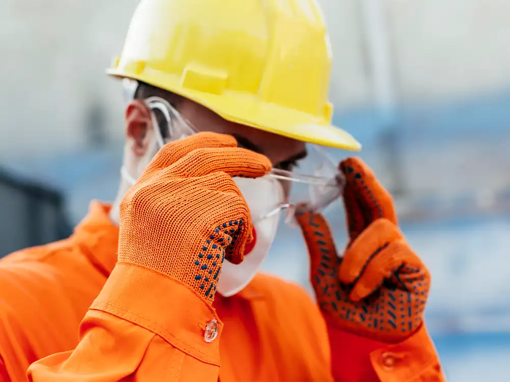 Ankara OSGB hizmetleri