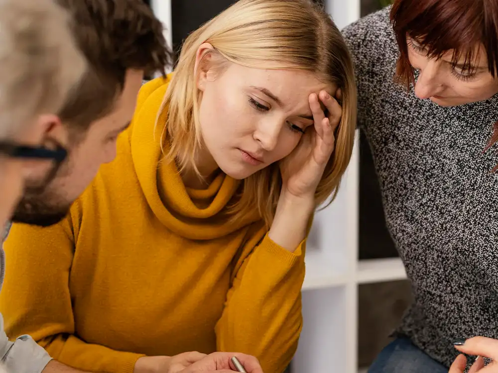 İşyeri Psikososyal Risk Değerlendirmesi