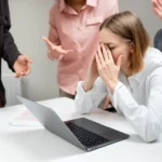 İşyeri Psikososyal Risk…