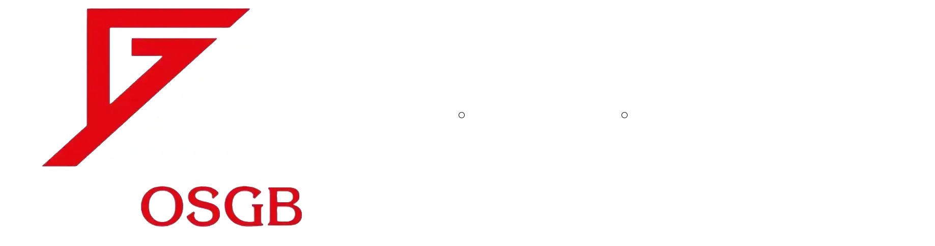 Ankara Osgb Firması - Özel Labarotuvar