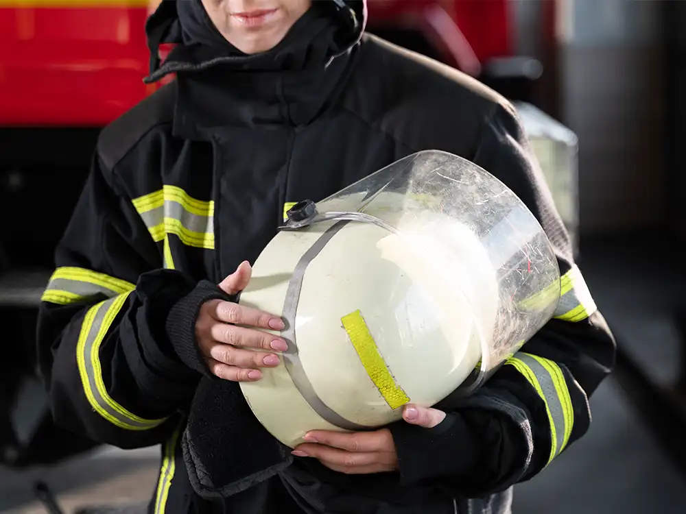 acil durum planı hazırlama