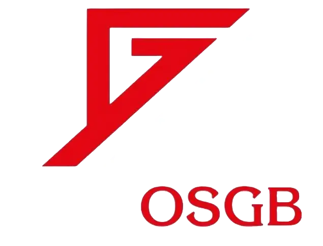 Zer OSGB Ankara OSGB firması
