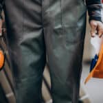 İş Sağlığı Performansı&hellip;