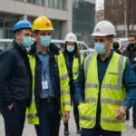 Ankara OSGB Seçerken&hellip;