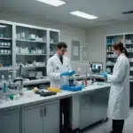 Ankara En İyi&hellip;