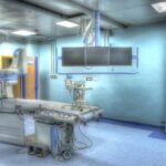 Ankara En İyi&hellip;