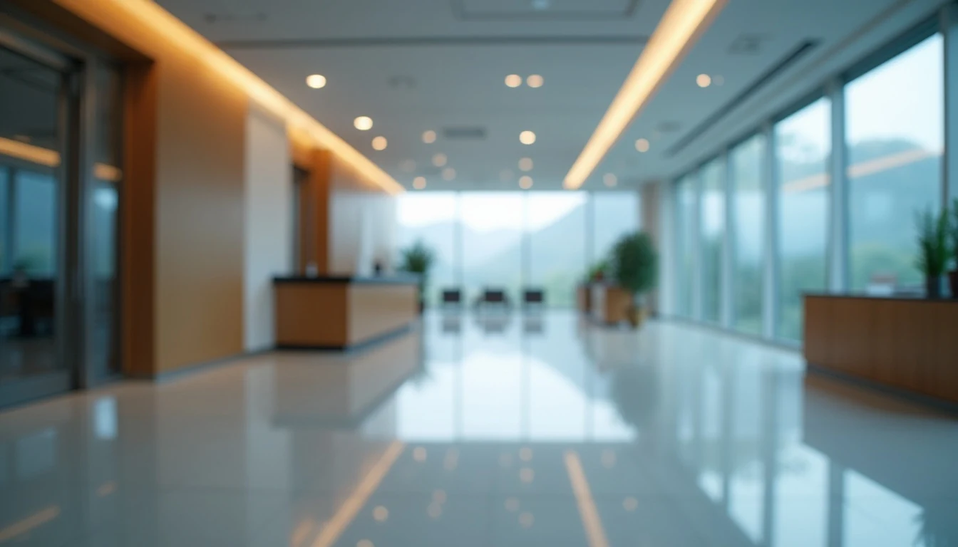 6331 sayılı iş sağlığı ve güvenliği kanunu mevzuat