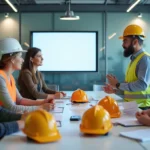 İş Sağlığı ve&hellip;