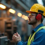 İşyerinde Gürültü ve&hellip;