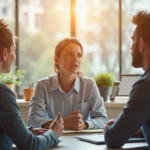 İşyerinde Stres Yönetimi&hellip;