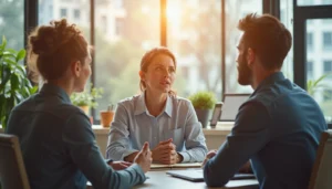 İşyerinde stres yönetimi ve psikososyal risk değerlendirmesi: İSG mevzuatı kapsamında işveren yükümlülükleri ve uygulama rehberi