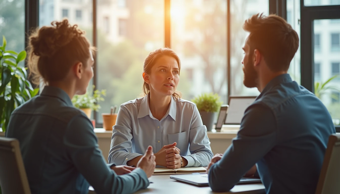 İşyerinde stres yönetimi ve psikososyal risk değerlendirmesi: İSG mevzuatı kapsamında işveren yükümlülükleri ve uygulama rehberi