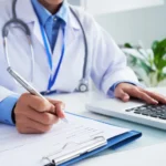 Periyodik Sağlık Muayenesi&hellip;